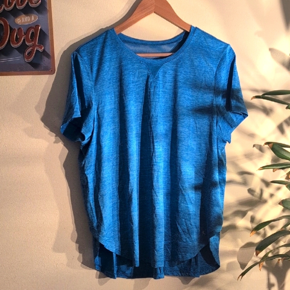 Danakin Workout Top